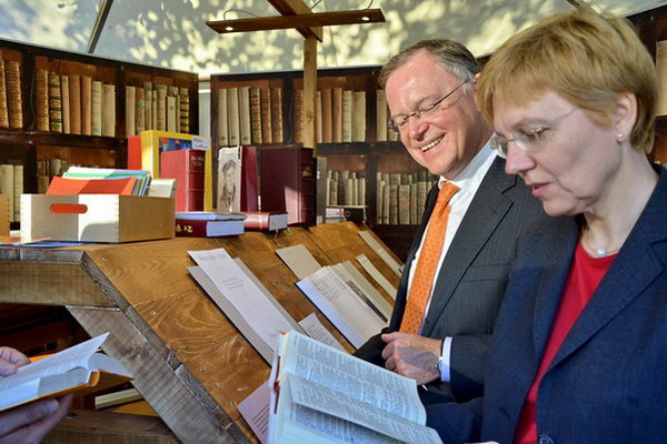 Dt_Einheit_2014   227.jpg
